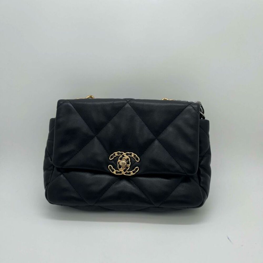 Chanel Women Pre-Loved Bag Very Good Condition